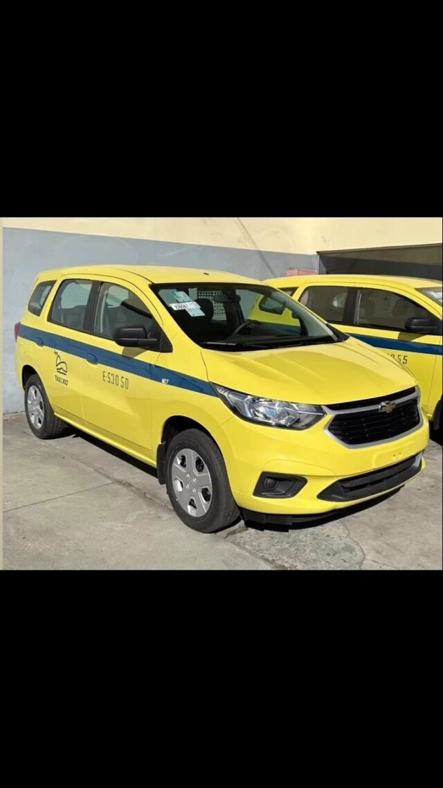 Chevrolet Onix Plus supera híbridos e é o carro flex mais econômico do  Brasil